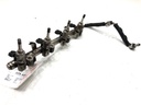 STARK-929446-1