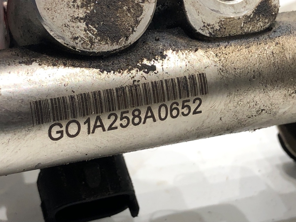 STARK-929446-3