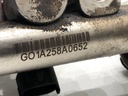 STARK-929446-3