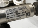 STARK-929446-4