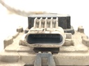 STARK-658141-1