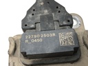 STARK-658141-2