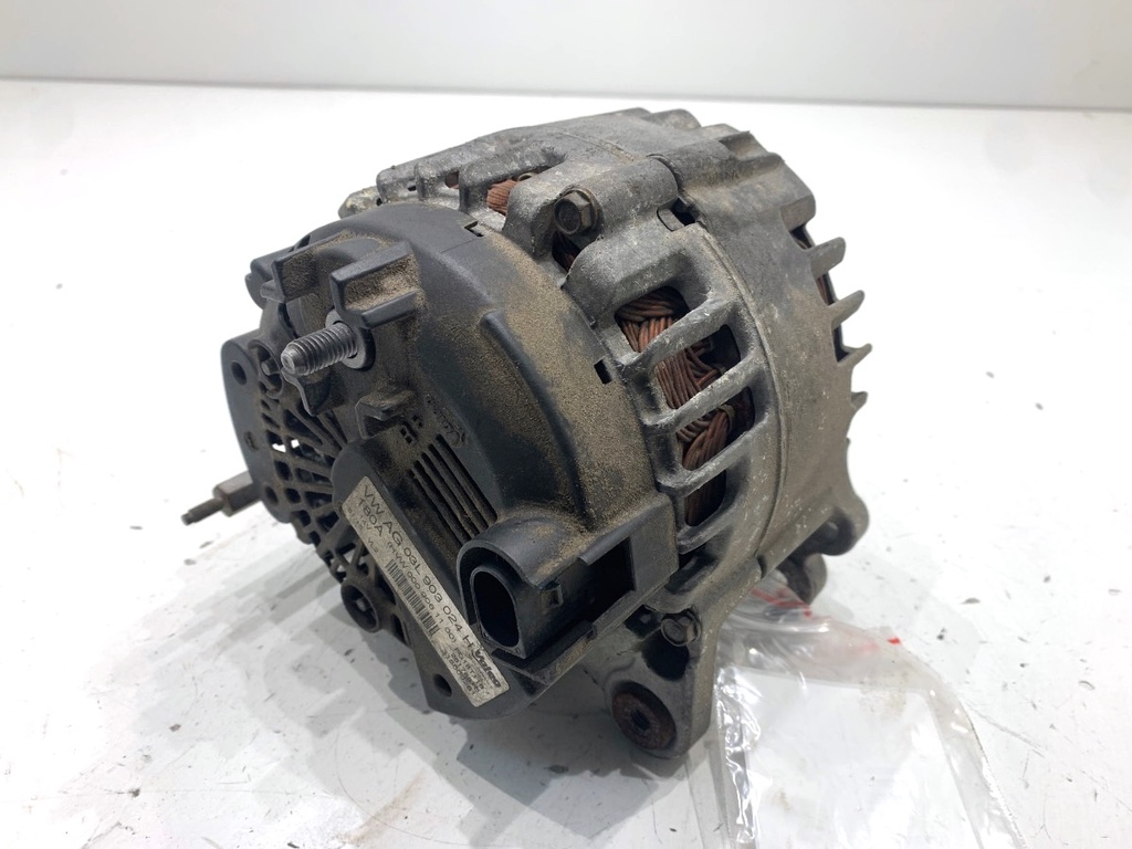 STARK-844286-1