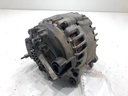 STARK-844286-1