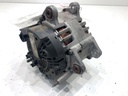 STARK-844286-2