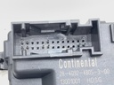 STARK-701795-2
