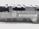 STARK-701795-3