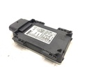 STARK-850986-1