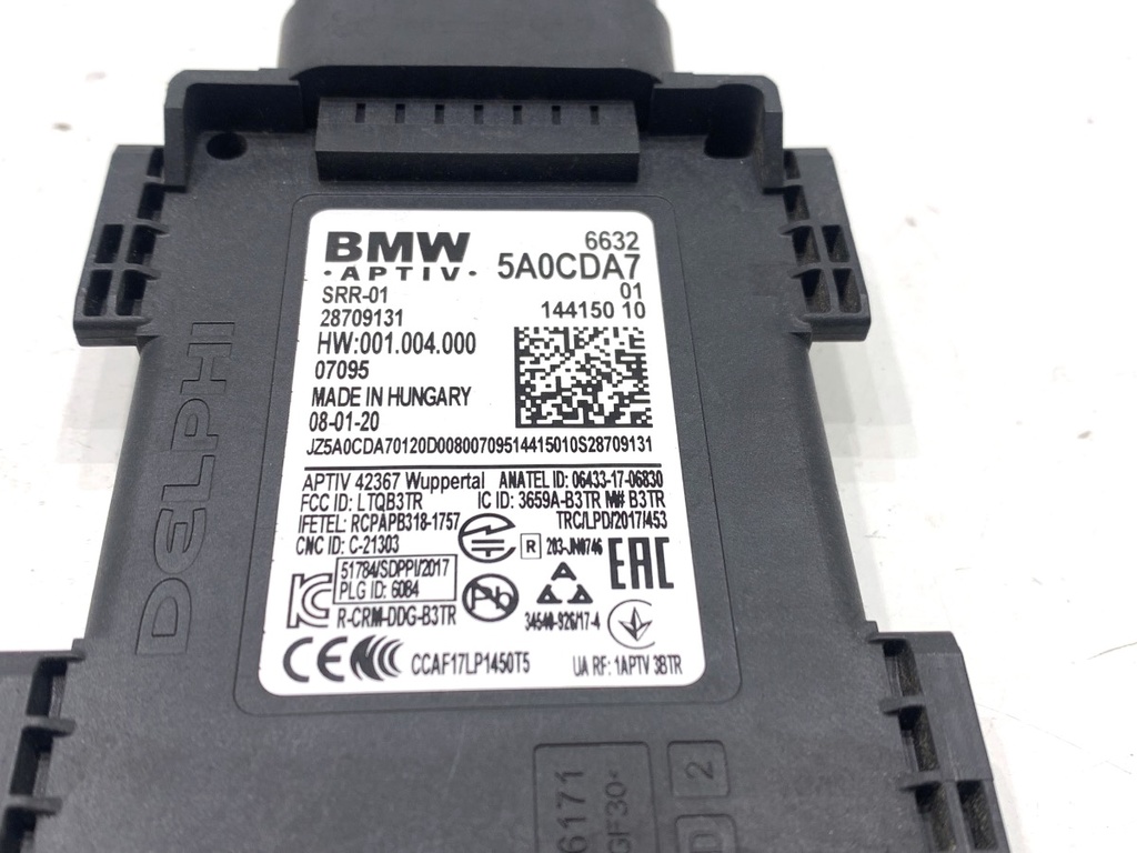 STARK-850986-3