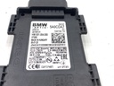 STARK-850986-3