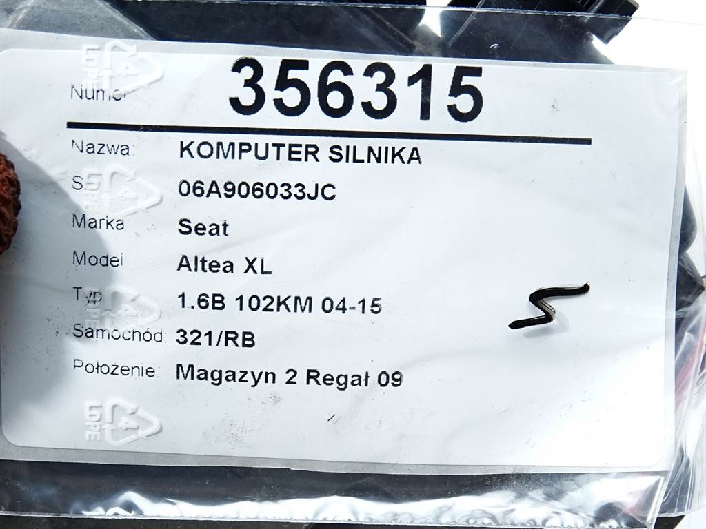 STARK-356315-4