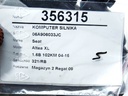STARK-356315-4