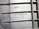 STARK-911618-4
