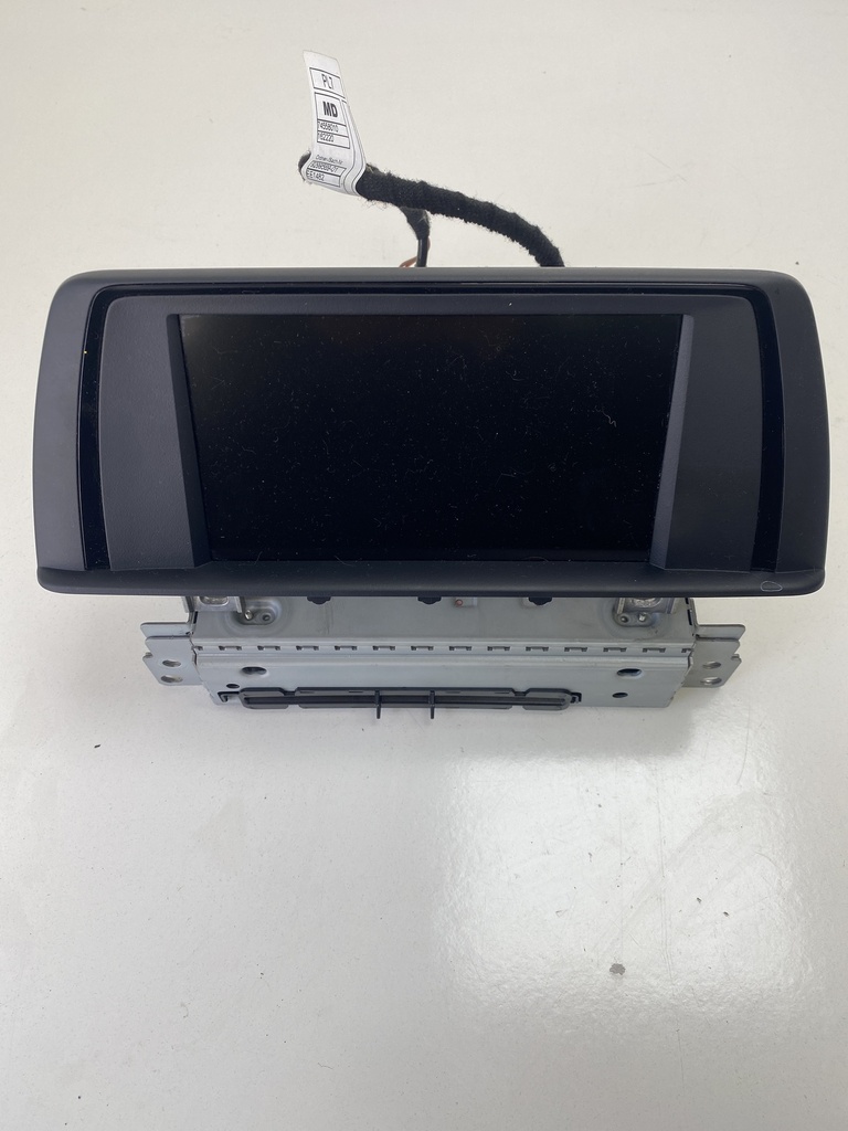 EPE-101303-2