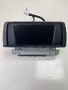 EPE-101303-2