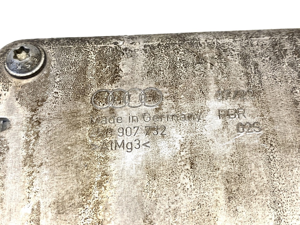 STARK-836109-3