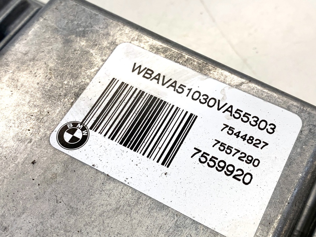 STARK-860657-2