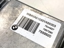 STARK-860657-2