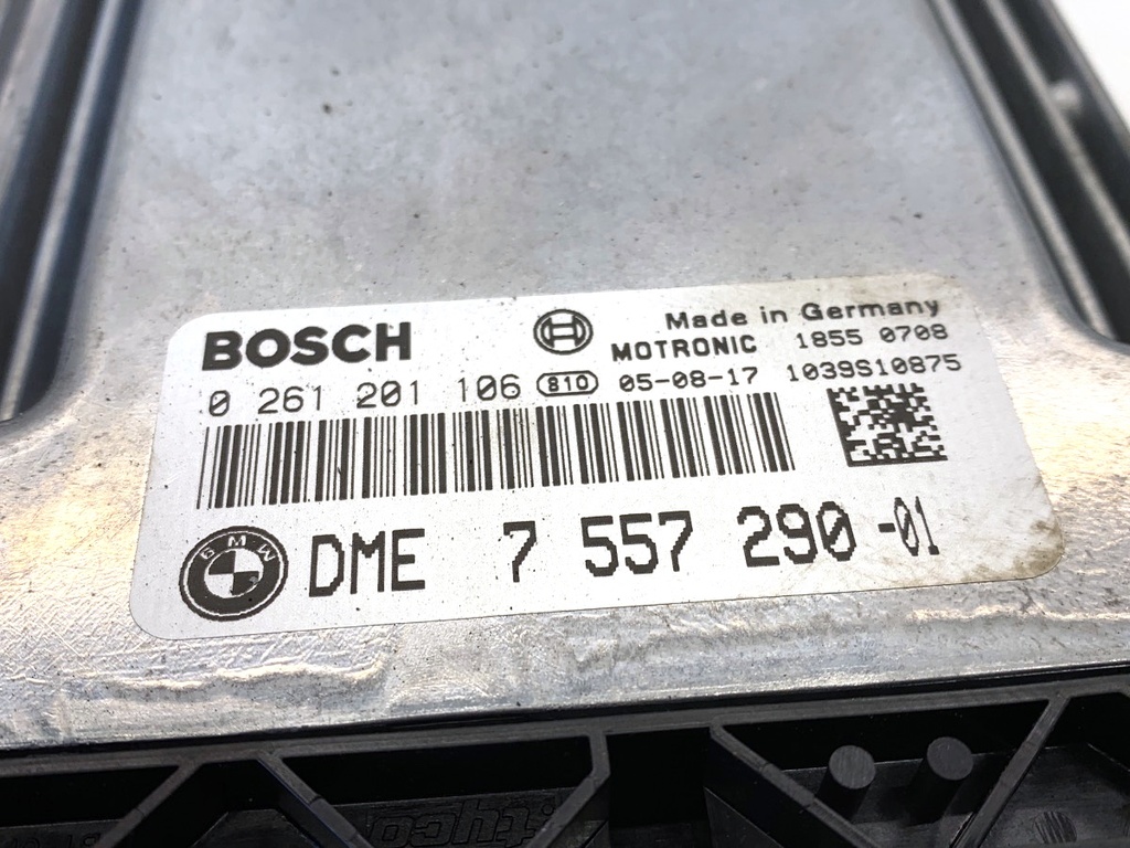 STARK-860657-3
