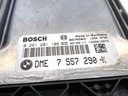 STARK-860657-3