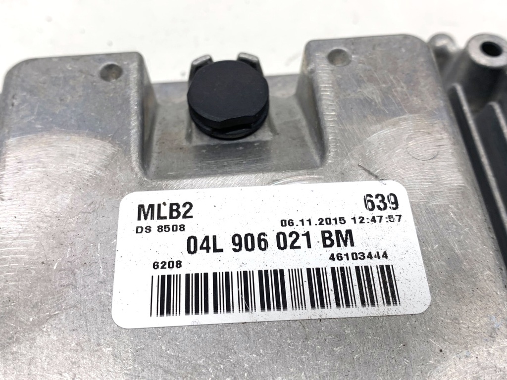 STARK-892553-3