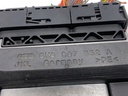 STARK-892553-4