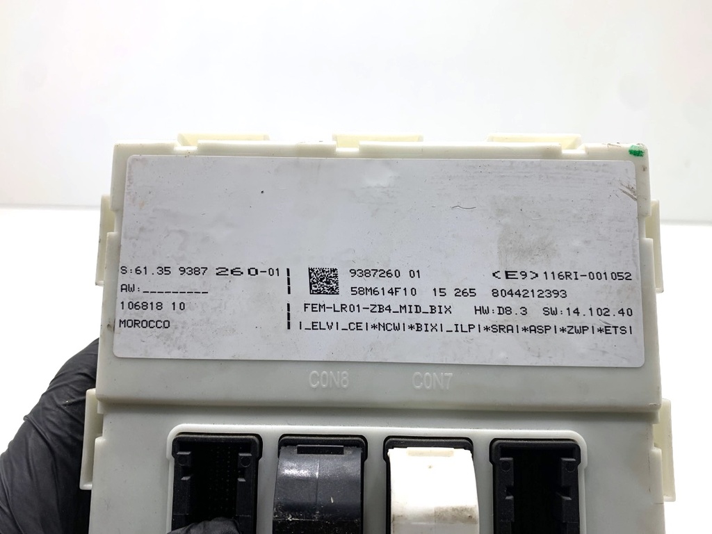 STARK-902669-3