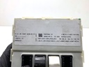 STARK-902669-3