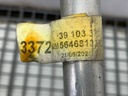STARK-908934-4