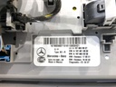 STARK-898093-3