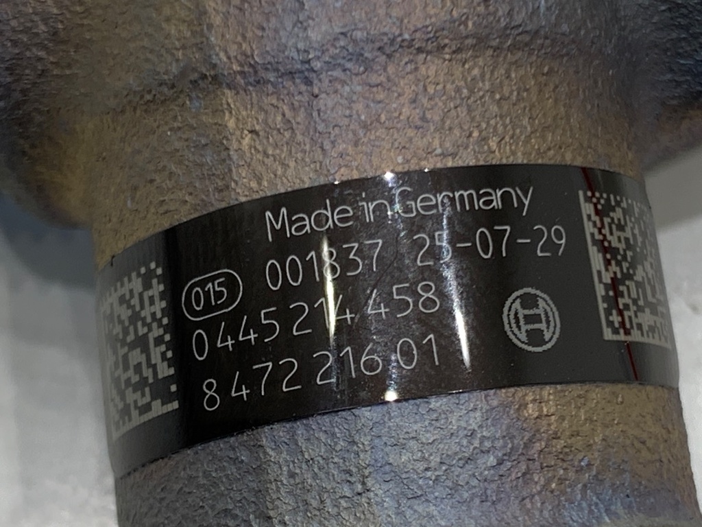 STARK-927457-2