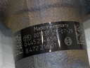 STARK-927457-2
