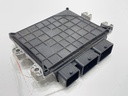 STARK-704722-1