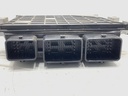 STARK-704722-2