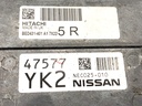 STARK-704722-3
