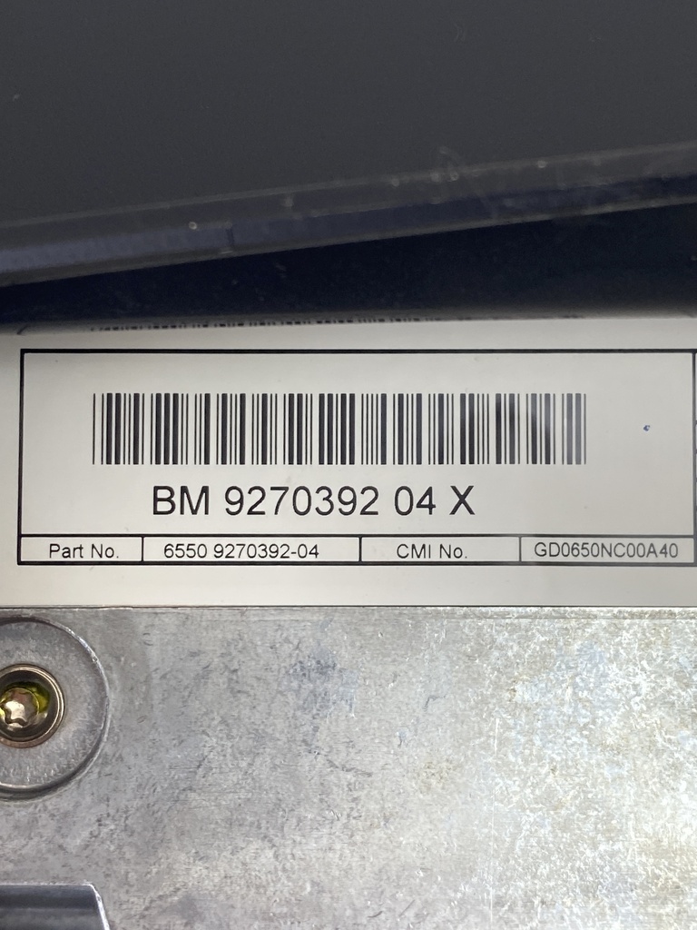 EPE-101303-3
