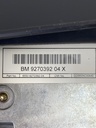 EPE-101303-3