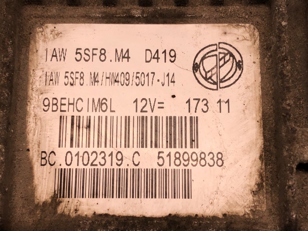 STARK-446732-1