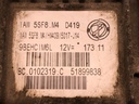 STARK-446732-1
