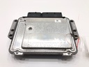 STARK-624185-1