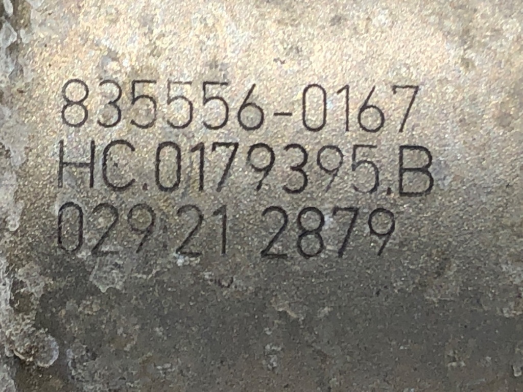 STARK-614404-3