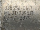 STARK-614404-3