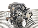 STARK-695726-4
