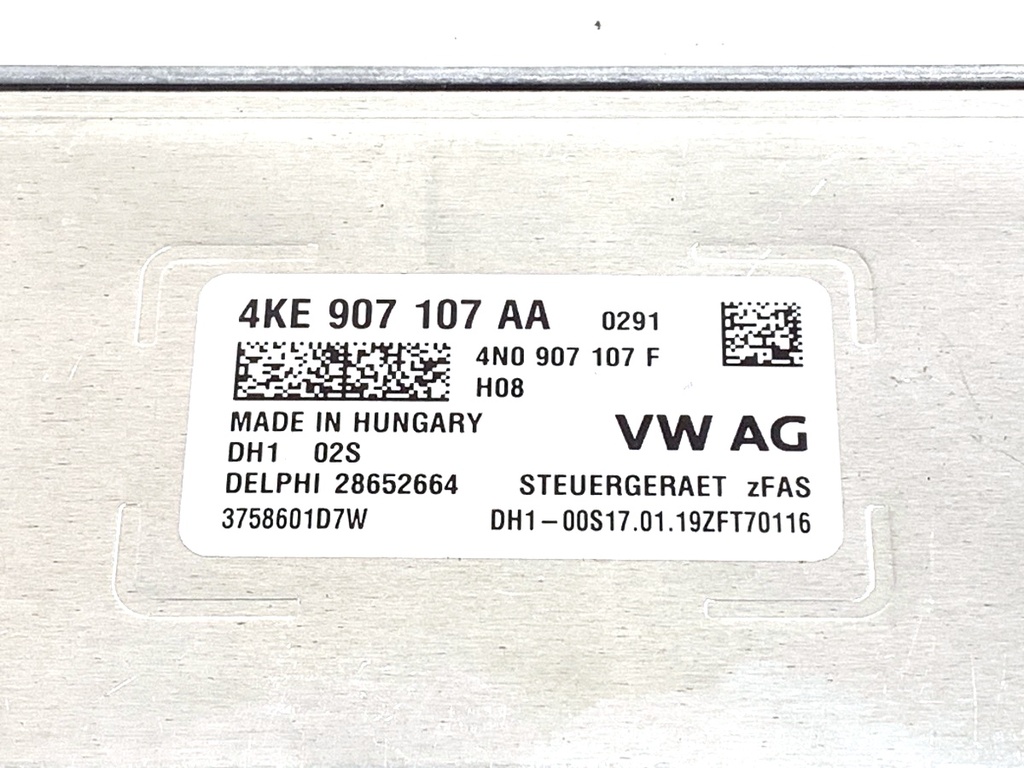 STARK-798244-3