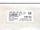 STARK-798244-3