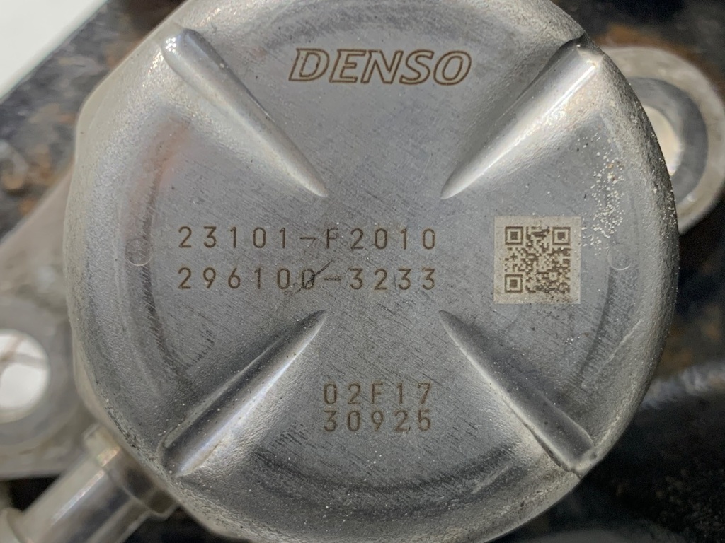 STARK-880461-3