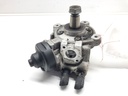 STARK-570691-1