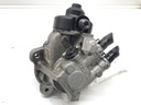 STARK-570691-2