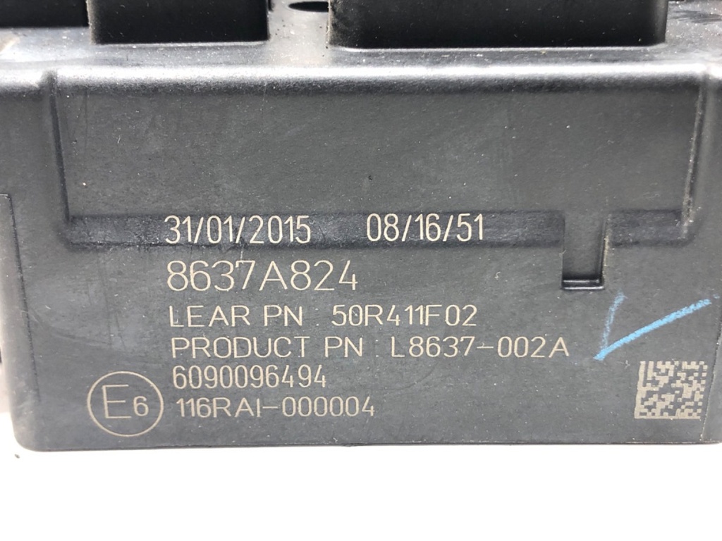 STARK-664175-2