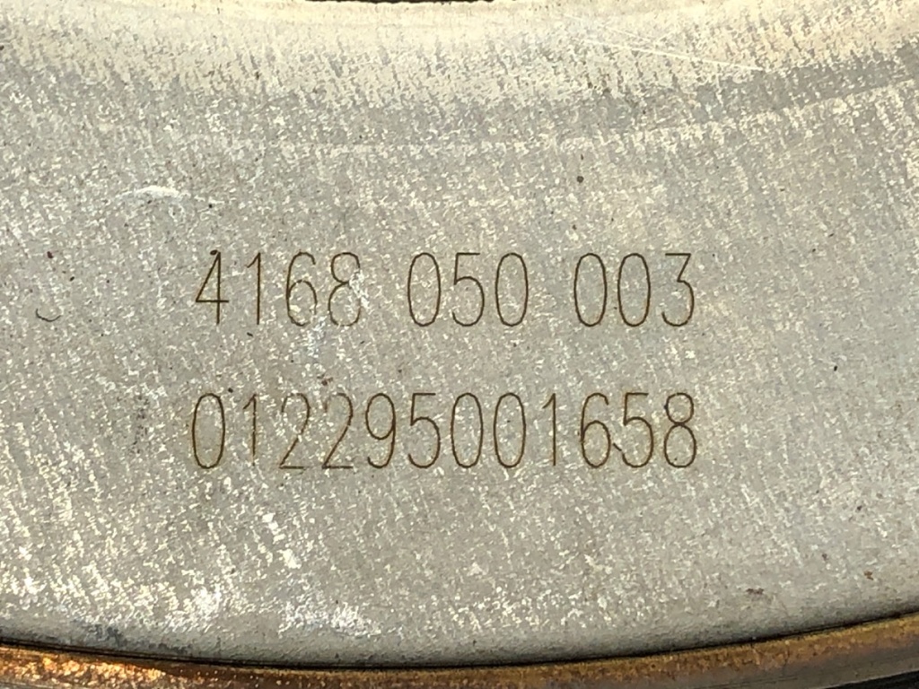 STARK-756968-4